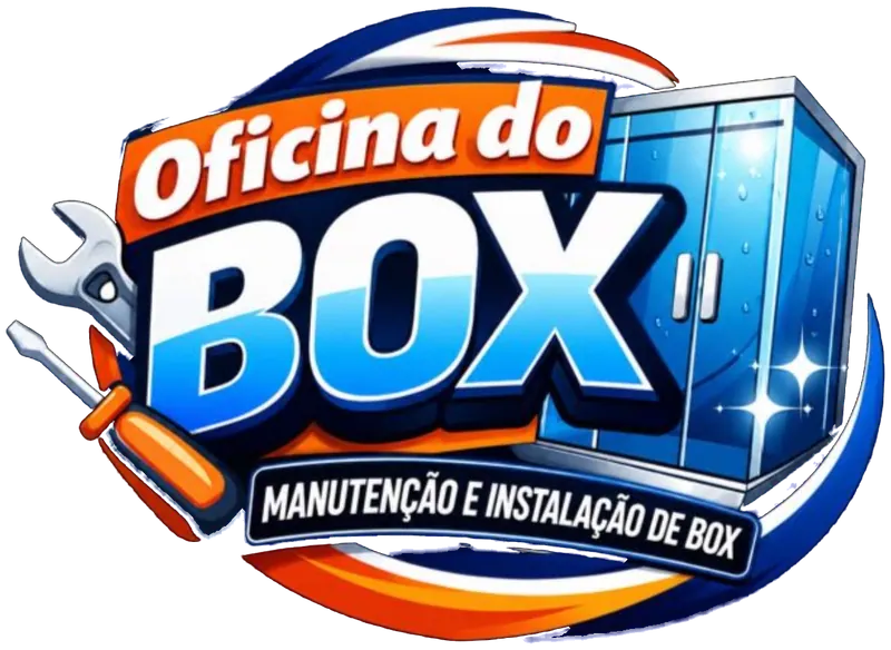 Oficina do Box
